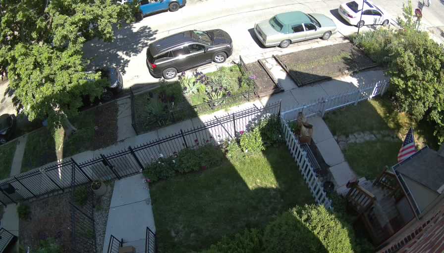 Reolink Camera One_00_Reolink Home Hub One_20260524155308.jpg